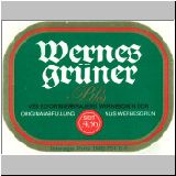 w038 (385).JPG